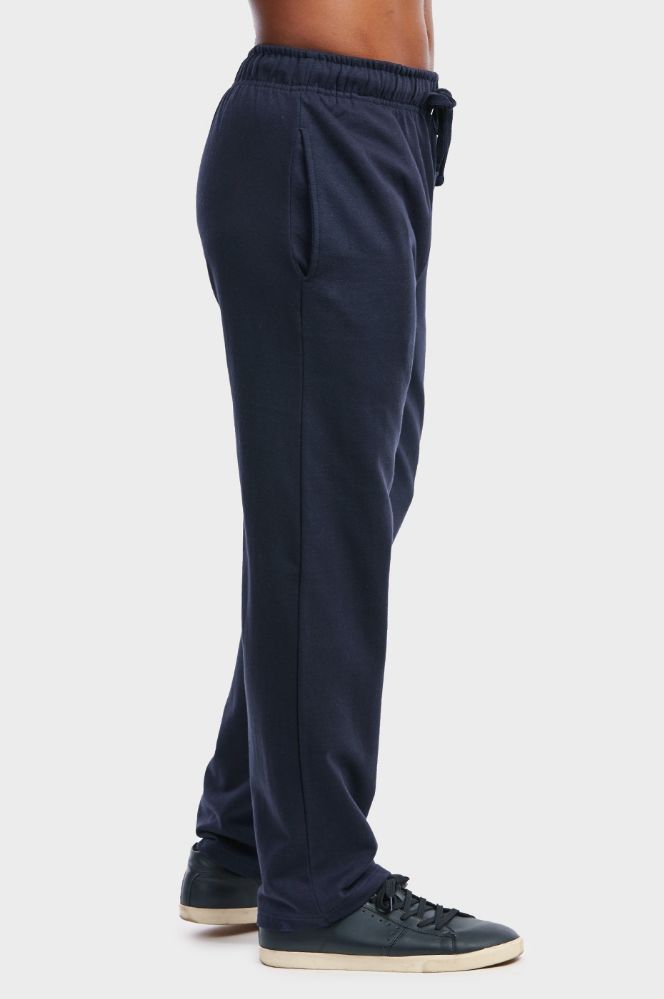 vuori sweatpants mens