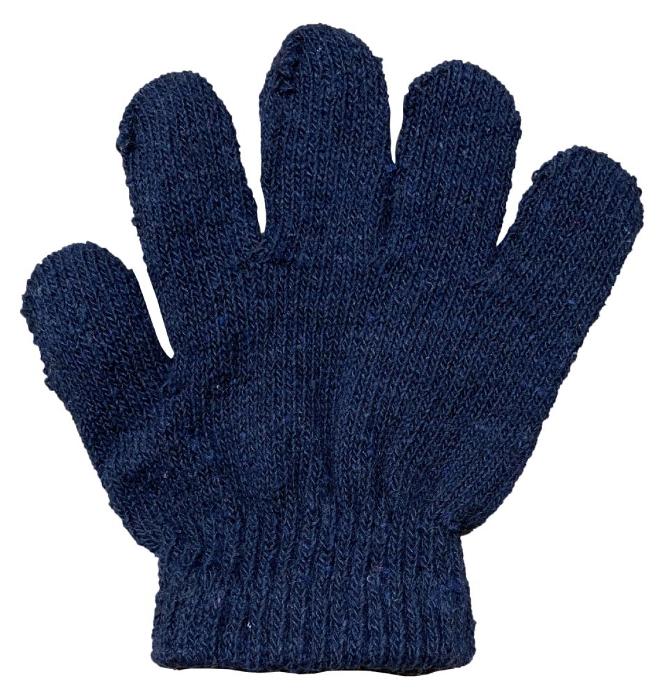 240 Units of Yacht & Smith Kids Warm Winter Colorful Magic Stretch