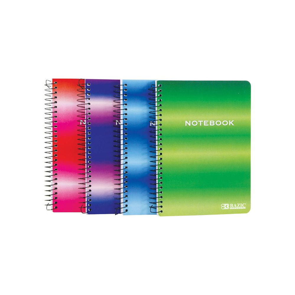 Office depot notebooks image