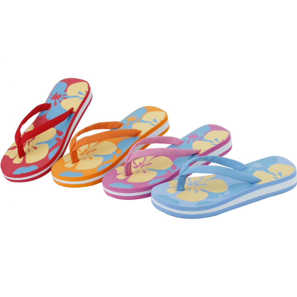 cheap cute flip flops
