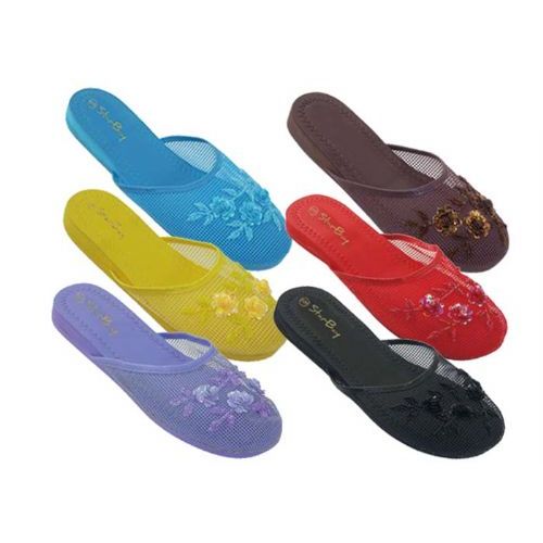 wholesale womens slippers