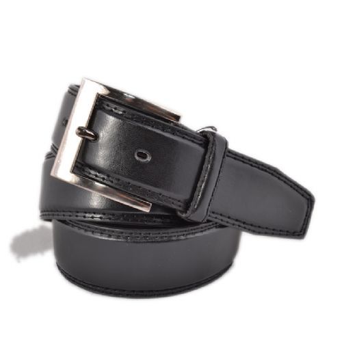 60 Units of Mens Plus Size Leather Belts XXL - at - alltimetrading.com