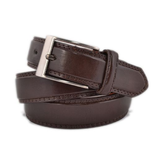 60 Units of Mens Plus Size Leather Belts XXL Mens Plus Size Belts