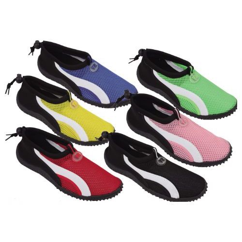cheap aqua socks