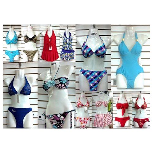 discounted bathing suits