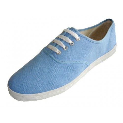 lebron baby blue shoes