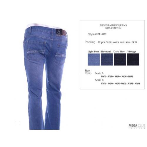 size 32 mens jeans