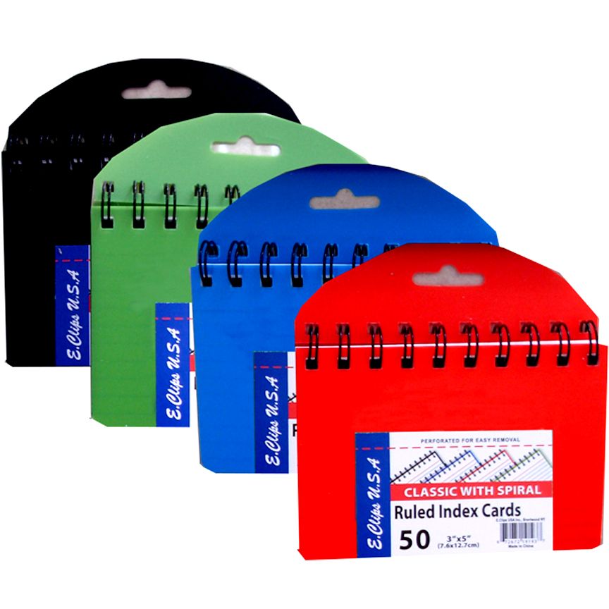 48 units of index cards labels cards and index cards at index card labels