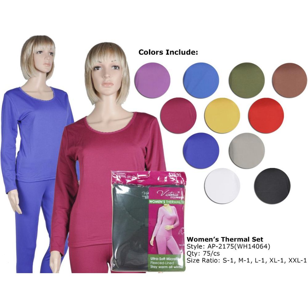cowgirl tuff work hard play hard microfiber fleece lined pants