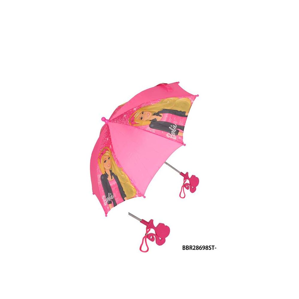 doll umbrellas wholesale