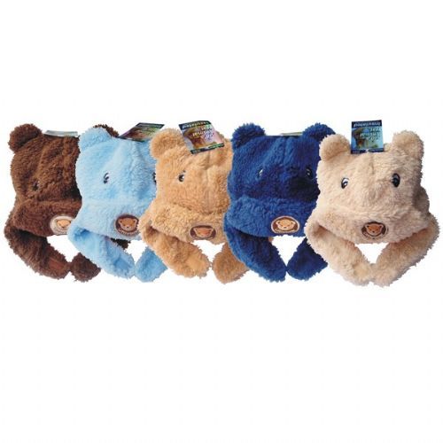 kids animal hats wholesale