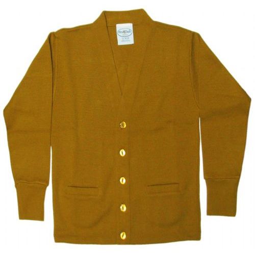 12 Units of School Uniform Cardigan Boys School Uniforms at