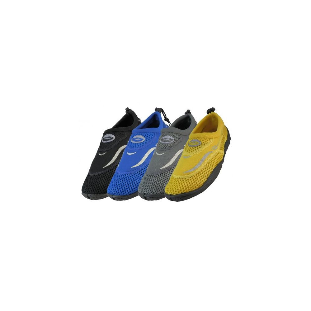 cheap aqua socks