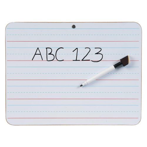 personal whiteboards