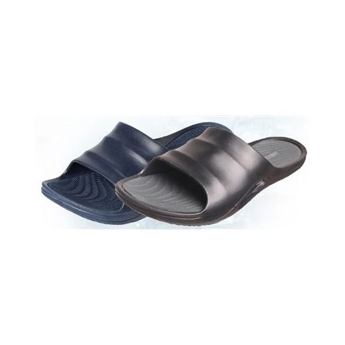 james fiallo slippers