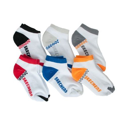 infant socks bulk