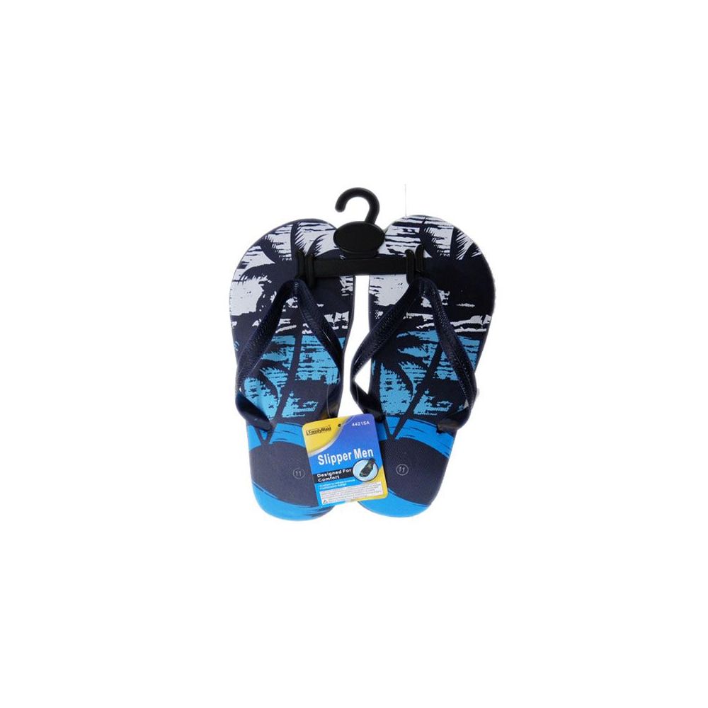 weatherproof vintage men's cameron sandals