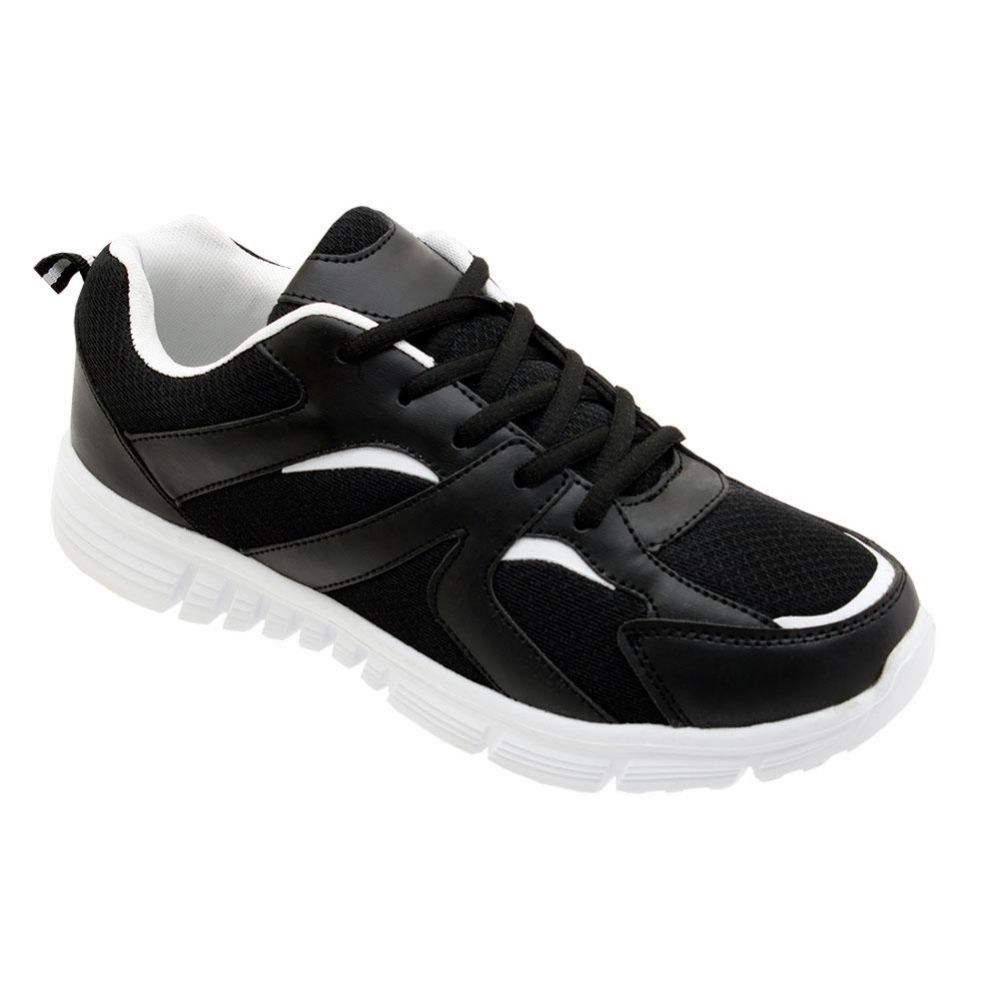 men's shoes sneaker cheap