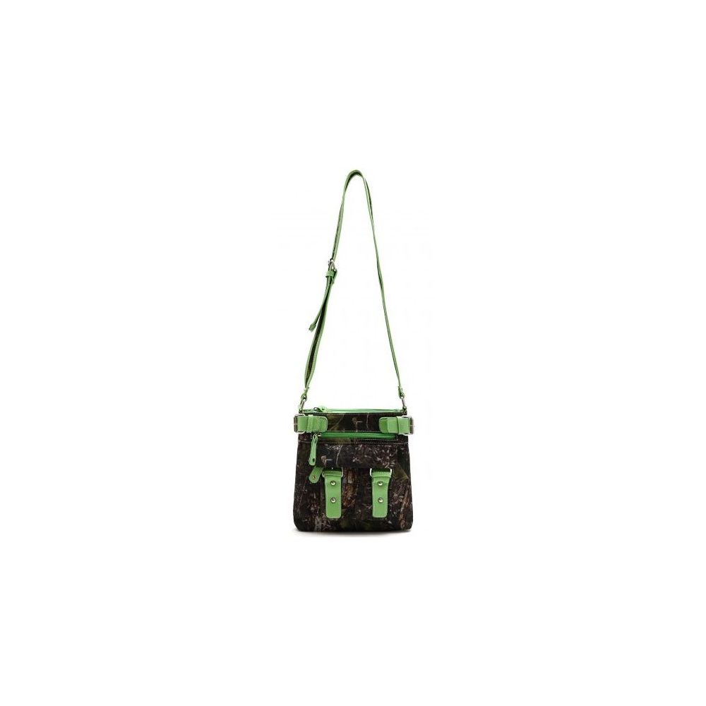 12 Units Of Camo With Belt Messenger Bag Purse Lime Leather Purses 12 Units Of Camo With Belt Messenger Bag Purse Lime Leather Purses And Handbags
