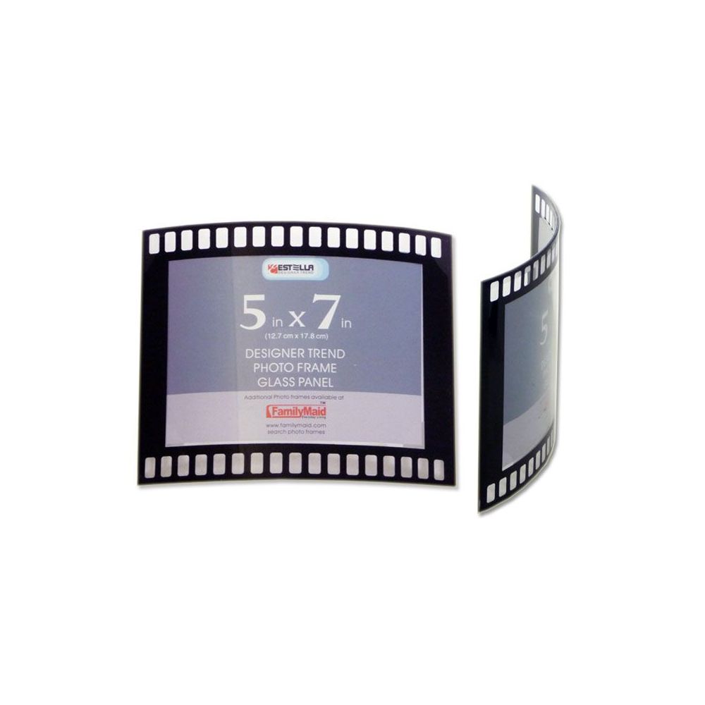 96 Units Of 5x7 Inch Photo Frame Picture Frames At 96 Units Of 5x7 Inch Photo Frame Picture Frames At Alltimetrading Com