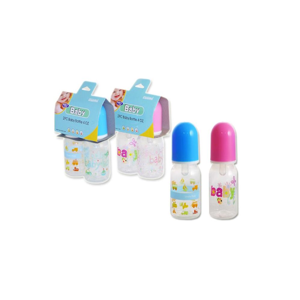 wholesale baby bottles bulk