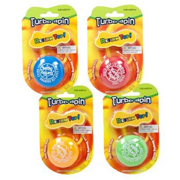 bulk summer toys