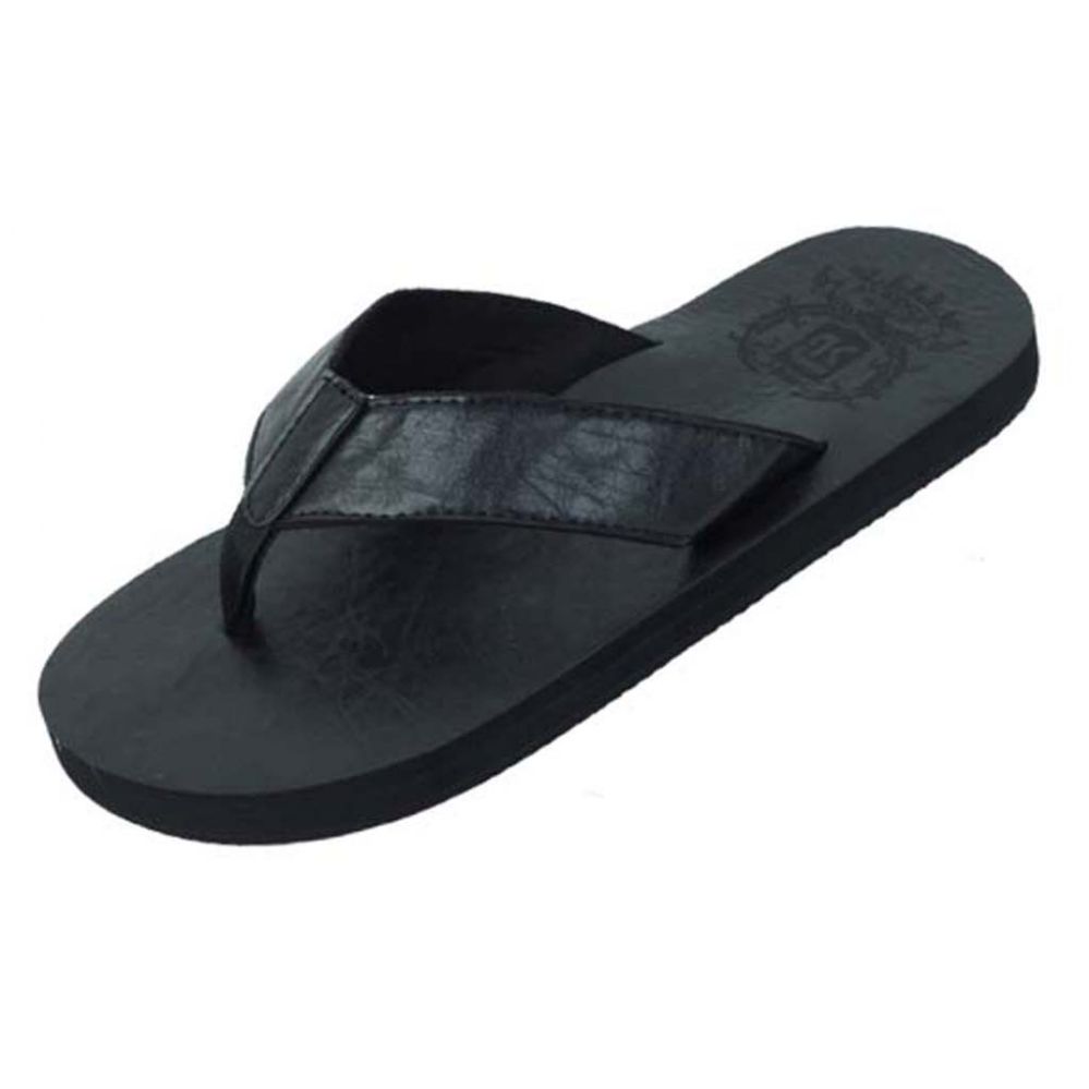 white flip flops bulk