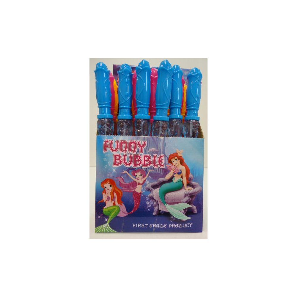 small bubble wands bulk