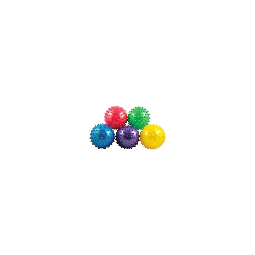knobby balls wholesale