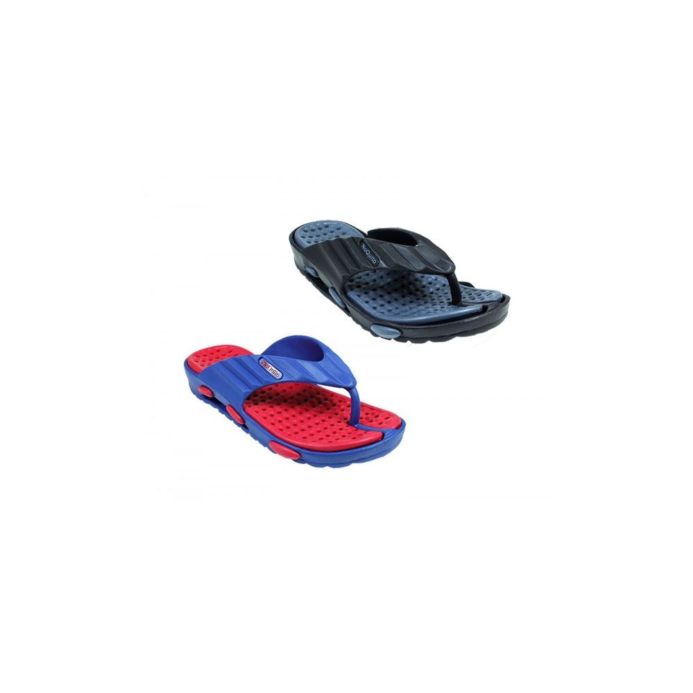 meesho flip flops women's