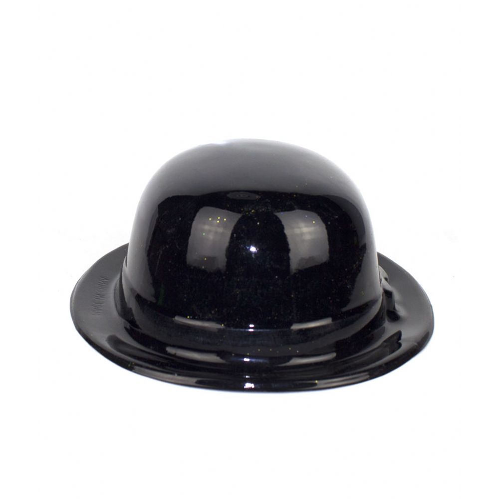 black derby hats cheap