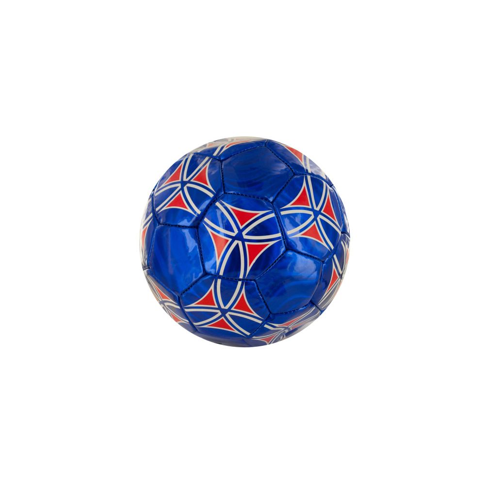 6 units of size 4 laser soccer ball balls at alltimetrading com size 6 soccer balls