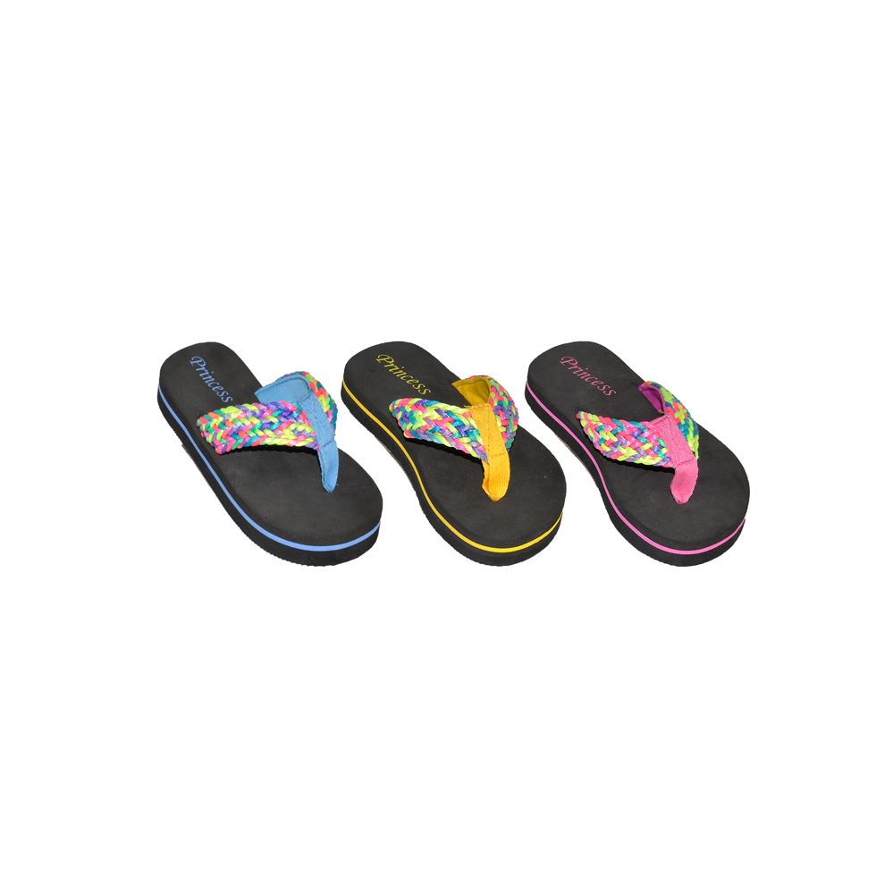multi buy flip flops