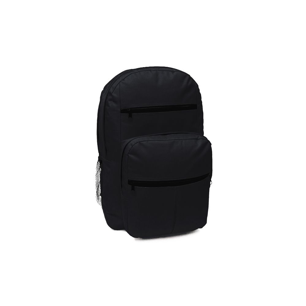 18 inch back pack