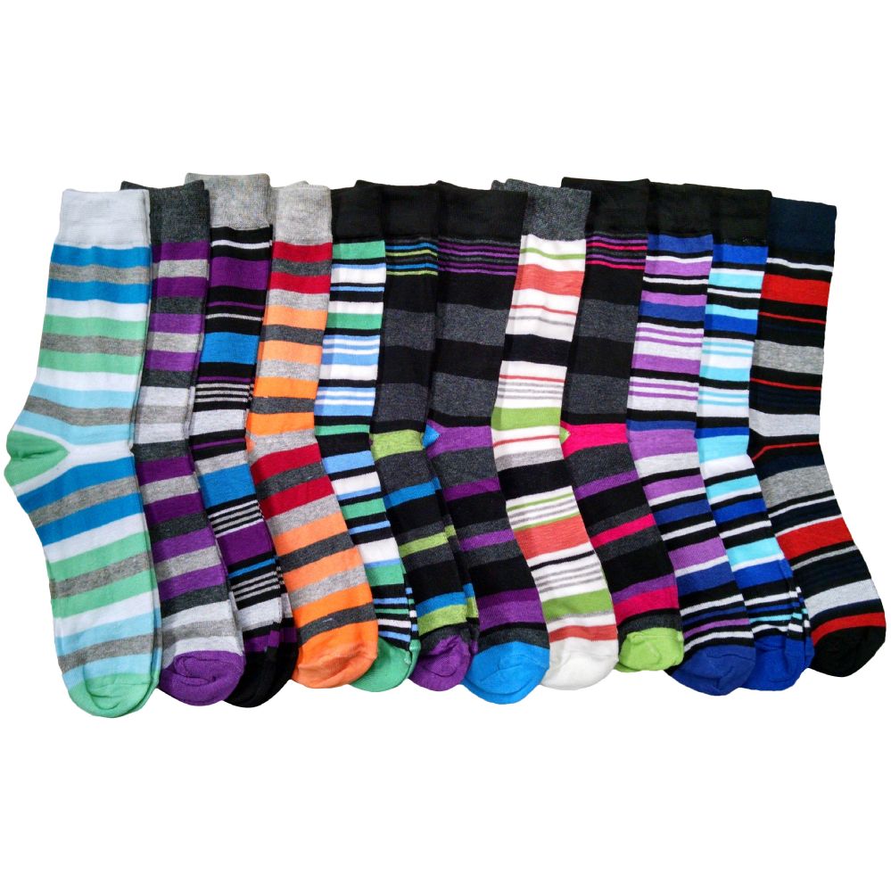 2019 year for girls- Dress Cool socks pictures 2019 year for lady- Dress Cool socks pictures