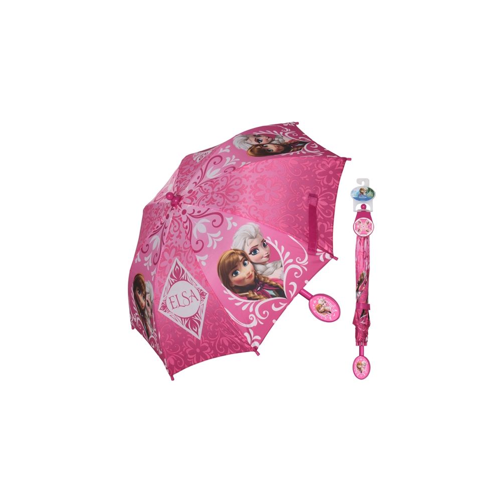disney frozen protective gear