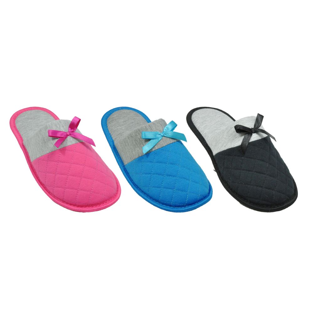 roxy canvas boots