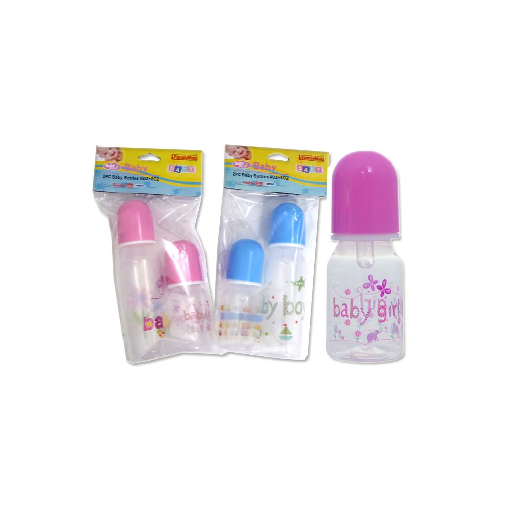 baby bottles in bulk