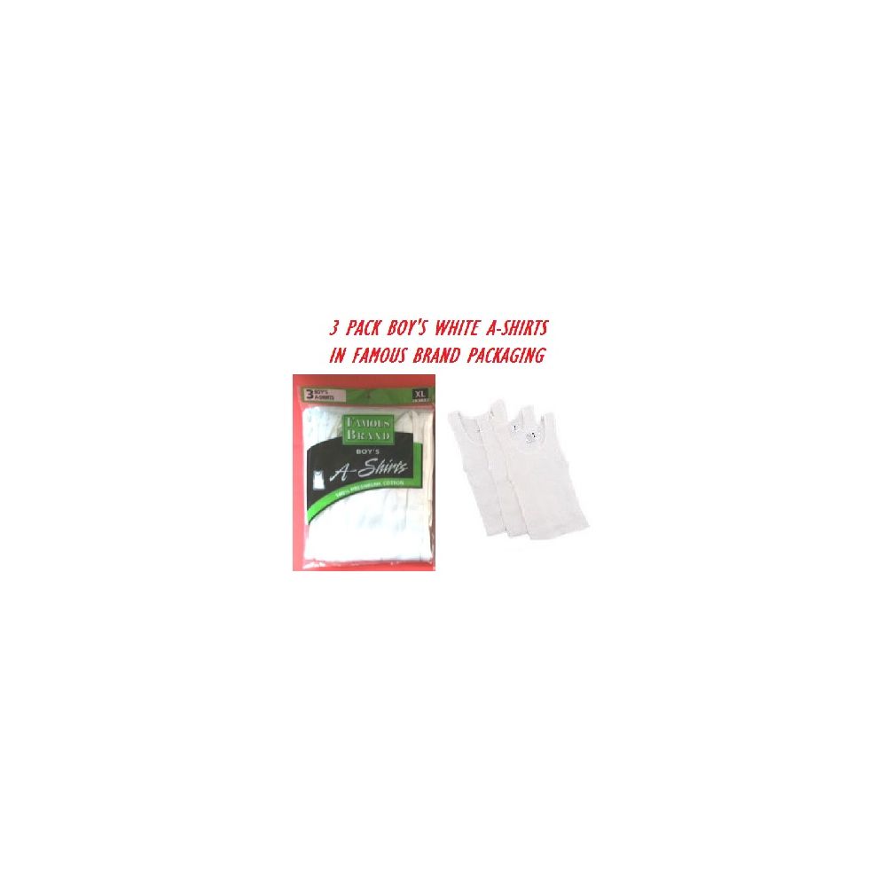 gildan vs fruit of the loom t shirts