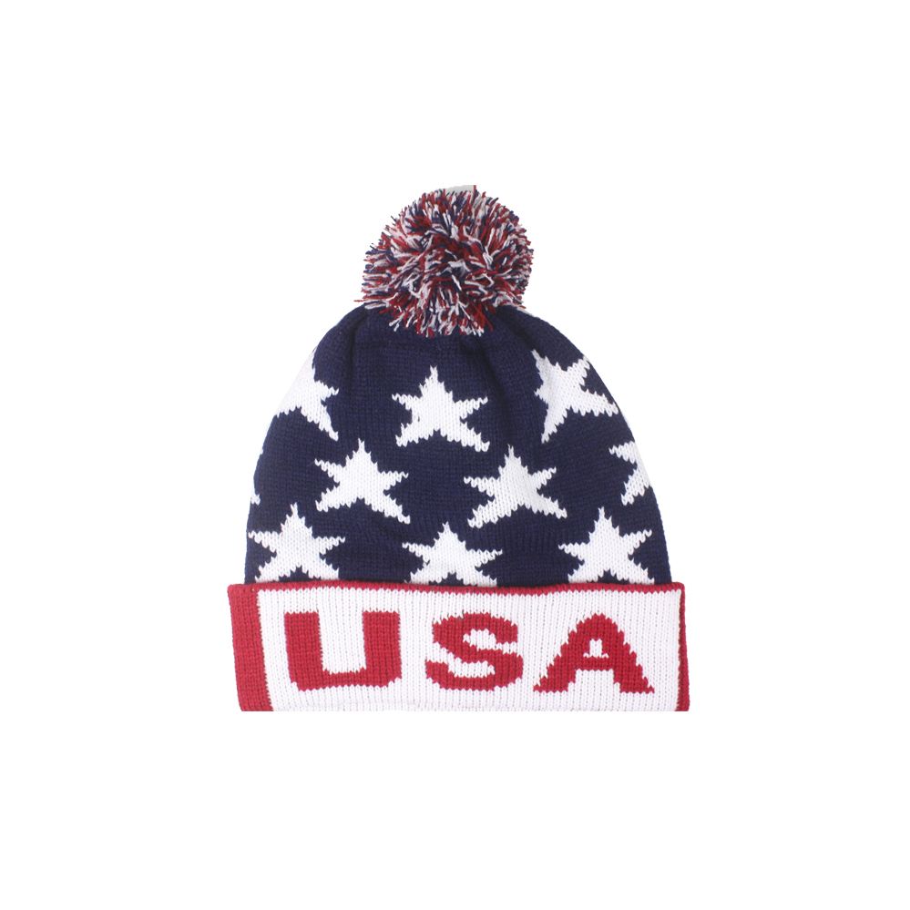winter hats wholesale usa