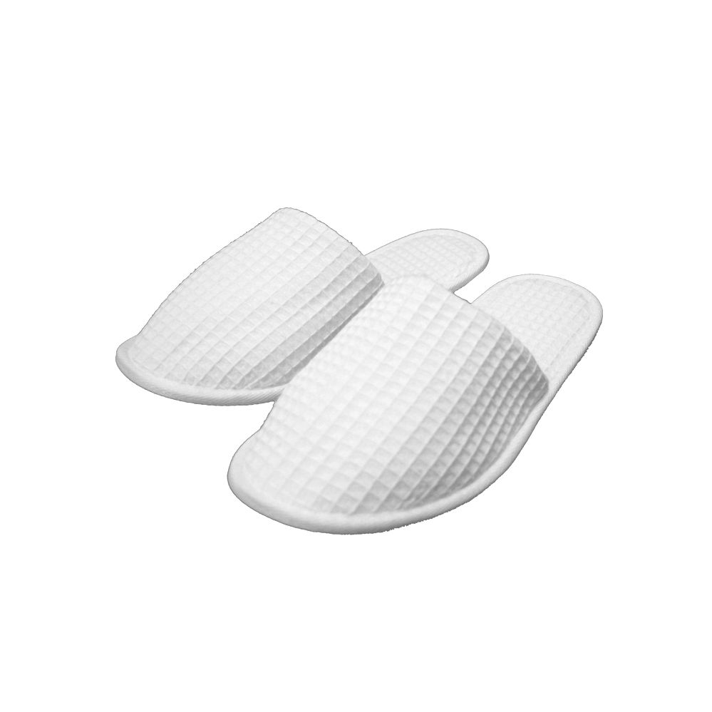 women's spa slippers