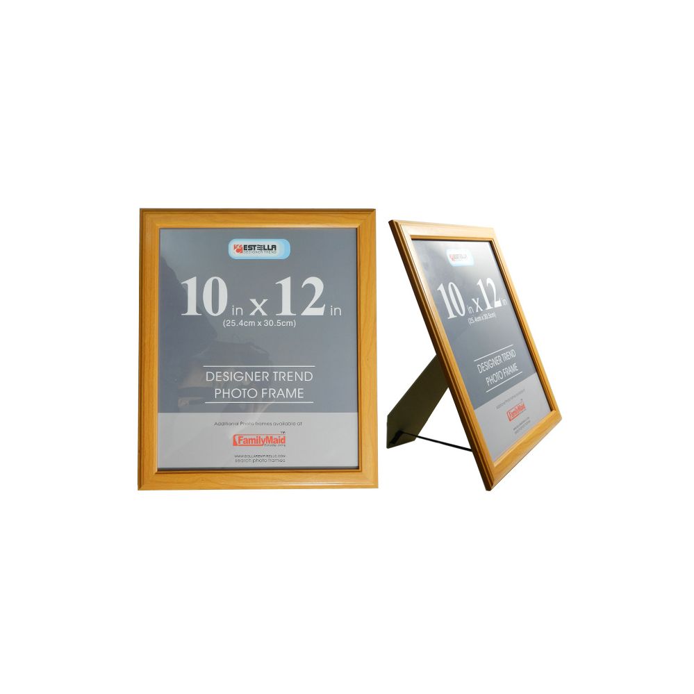 48-units-of-10-x-12-wooden-photo-frame-at-alltimetrading