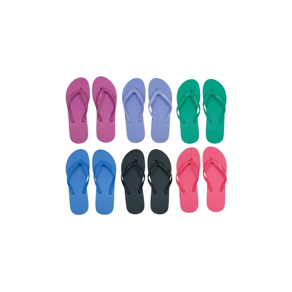 ugg slippers clearance