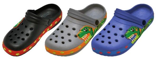 where can i find cheap flip flops