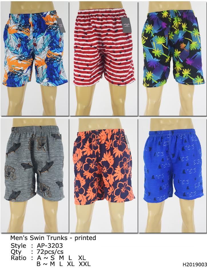mens bathing suit near me