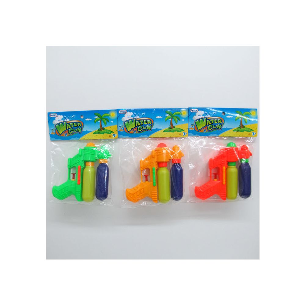 mini water guns bulk