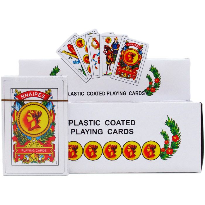 spanish poker dice spanish poker dice