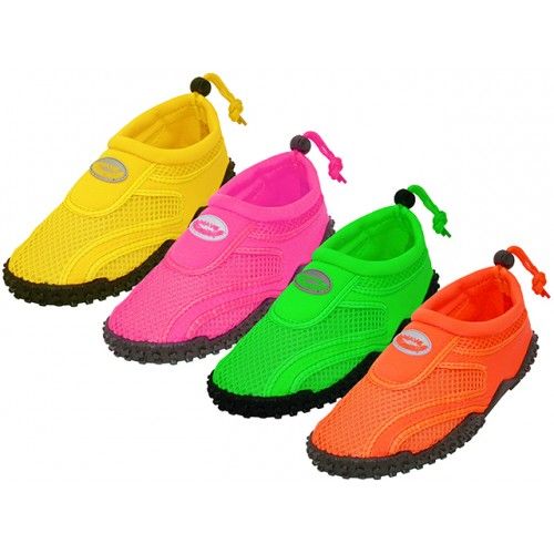 wave water shoes