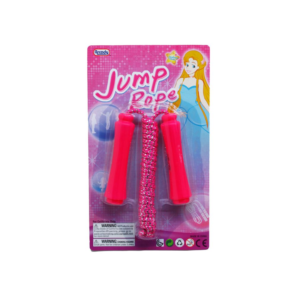 jump it skipping toy
