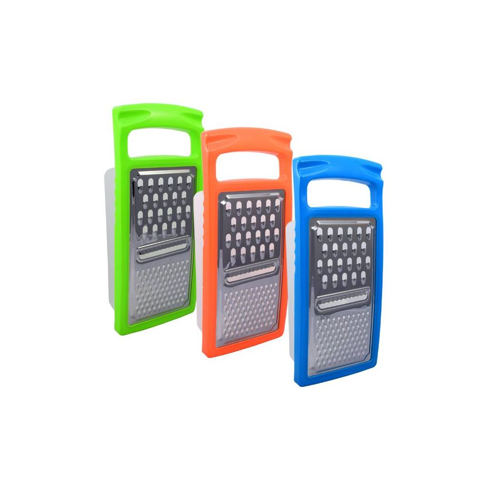 colorful kitchen utensils modern kitchen 48 units of grater multi funtion assorted colors kitchen utensils colorful kitchen utensils modern kitchen 48 units of grater multi funtion assorted colors kitchen utensils